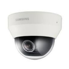 Купольная сетевая камера Samsung SND-6084P eos Samsung SND-6084P eos фото, купить, цена, магазин